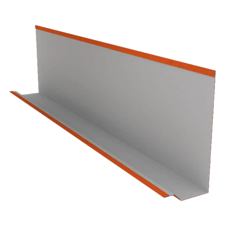 Карнизная планка