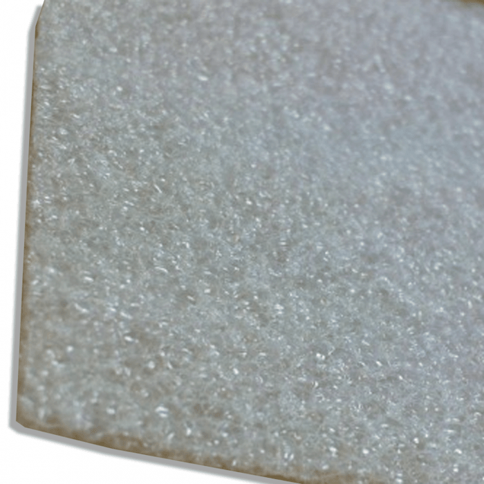 Прокладка Стенофон 80х90 мм