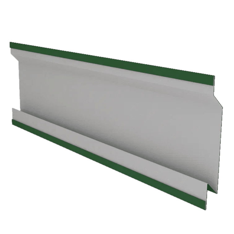 Обрамление окон и дверей