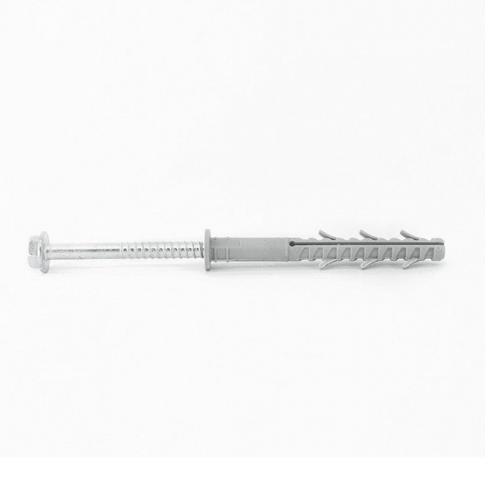 Анкерный дюбель фасадный TSX 10х80