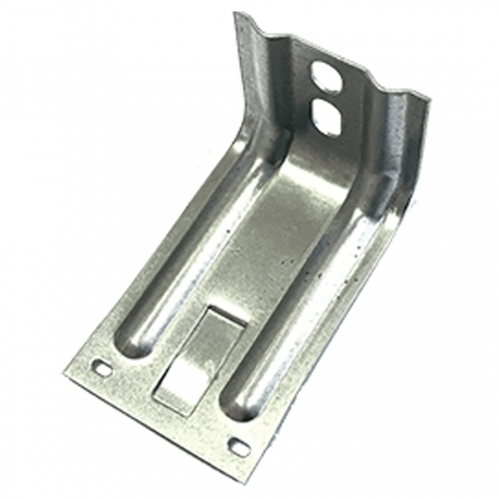 Кронштейн ККУ-230