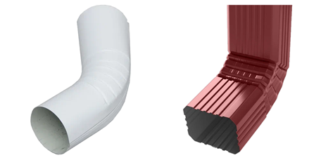 Водосточные системы